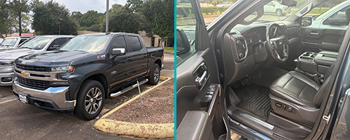 2020 Silverado Z71 WEB