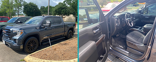 2021 Sierra Elevation WEB