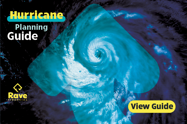 2024 Hurricane Planning Guide