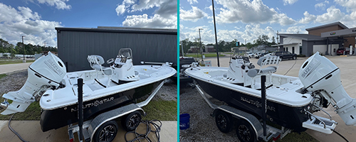 2024 Nautic Star WEB