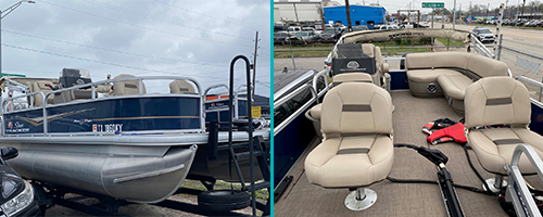 2024 Sun Tracker WEB