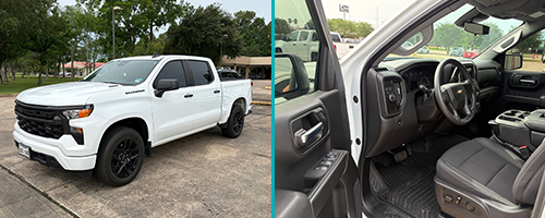 25 Chevy Silverado WEB