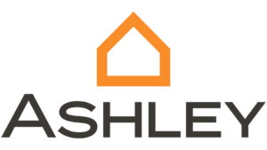 Ashley Furniture logo