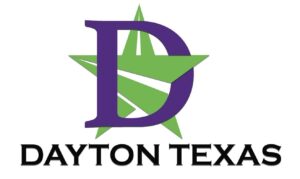 City of Dayton logo