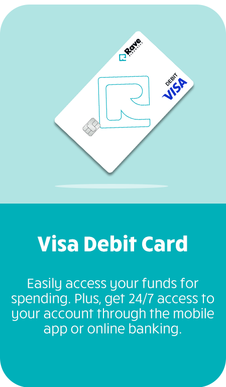 Debit card updated for website blue