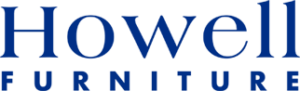 Howell Furniture logo