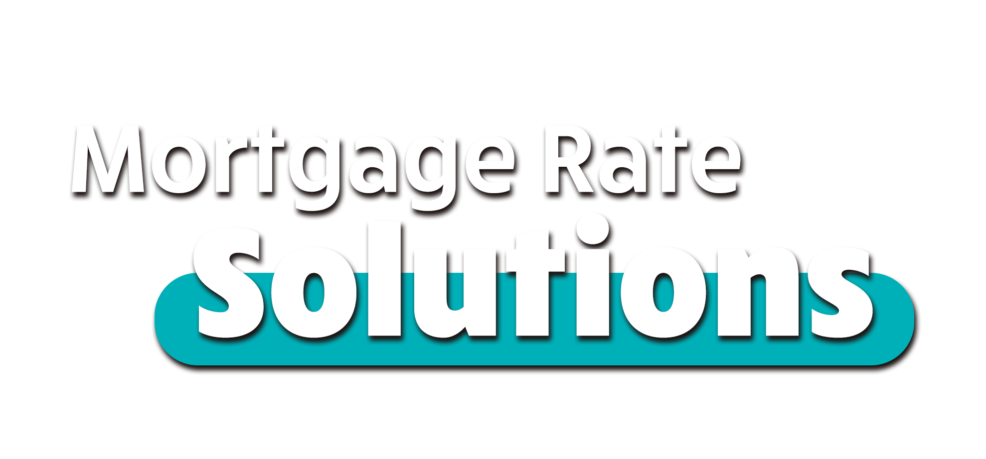 Mortgage rate solutions