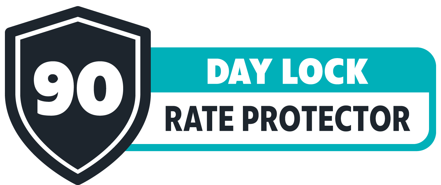 90 Day Rate Protector