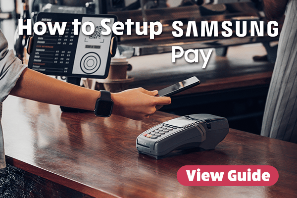 Samsung pay setup guide web image 2
