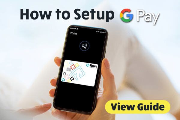 google pay setup guide web image 2